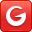 FORGE USB Driver 版本 1.0.2.0