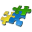 furnplan Updater 3.0.2011.0830
