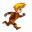 Flip's Adventure Version 0.1