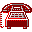 3Com NBX Call Reports