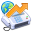 Fax Broadcast Software 3.5.0728