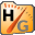 HomeGauge3