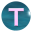CamTrack