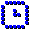 TheAeroClock 3.61