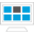 HomeTab 6.0