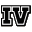 Grand Theft Auto IV - Ultra Mod, 1.0