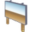 OneSoftPerDay 025.014010088