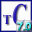 TechCON VIEGA  (5.0)