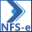 TecnoSpeed TI NFSe 9.1.58.5769 - Dependências