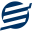 EasyAccounting