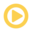 Język niemiecki. Plansze interaktywne. DEMO 1.0.0 (only current user)