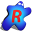 R-Link Explorer versie 1.4.1 (mod)