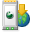 Sony Ericsson Wireless Manager 5