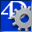 4D Product Line 2004.8