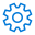 TSPrint Server
