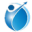 GSM Africa Multi Tool V1.0 Free 1.0