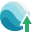Export to Google Earth (64-bit)