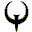 Quake - The Offering