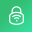 AVG Secure VPN
