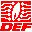 TeleMezzoForteNF V3.01.B6