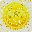 MyBestOffersToday 026.014010135