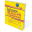 Saunders Q&A Review for the NCLEX-PN® Examination, 3rd Edition 1.0