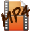 MP4Tools v3.7 beta 1