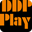 HOFA-Plugins HOFA DDP Player