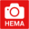 HEMA Album Photo