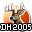 Deer Hunter - The 2005 Season Demo