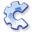 Construct 0.99.62