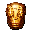 Isla Dorada - Episode 1 The Sands of Ephranis