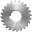 PrintRipper