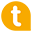tiptoi® Manager 5.1