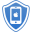 G2tool Free Mobile Recovery for iOS version 5.2.0.0
