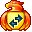Firebird Data Wizard 9.12