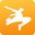 Parkour versie 1.2.1