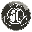 STALCUBE Launcher