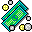 My Money Counter v1.4