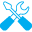 Workbench Server