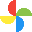 Rapid System Cleaner version 1.1