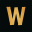 WildRP Launcher 1.0.8