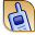 UFED Report Manager 1.6.5