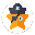 TcpKiller