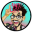 Scene Notes Dock version 0.2.0