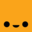 Enter the Gungeon - ElShuzen v510972