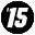 NASCAR '15 Demo version 1.0