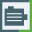 KeStudio Help 15.0.67.0