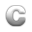 CADWorx Design Viewer 2012