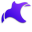 ODBCView